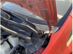 Recambio de bisagra capo izquierda para toyota prius (zvw30) 1.8 hybrid referencia OEM IAM 5342047070  