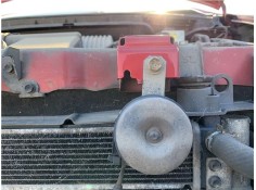 Recambio de bocina para toyota prius (zvw30) 1.8 hybrid referencia OEM IAM MR-FL-03 8651028130 