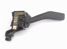 Recambio de mando intermitencia para volkswagen golf v (1k1) referencia OEM IAM 1K0953513E  1K0953513 , AUDI | 1K0953513 , SEAT 