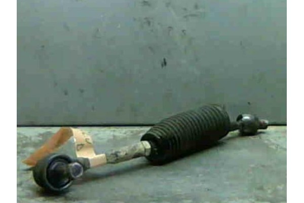 Recambio de barra direccion para opel astra g fastback (f48_, f08_) 1.6 16v referencia OEM IAM   