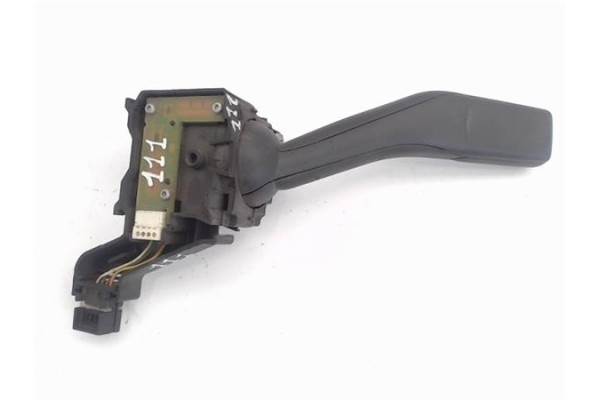 Recambio de mando intermitencia para volkswagen golf v (1k1) referencia OEM IAM 1K0953513E  1K0953513 , AUDI | 1K0953513 , SEAT 