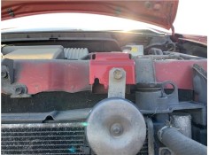 Recambio de bocina para toyota prius (zvw30) 1.8 hybrid referencia OEM IAM MR-FL-03 8651028130 