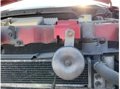 Recambio de bocina para toyota prius (zvw30) 1.8 hybrid referencia OEM IAM MR-FL-03 8651028130 