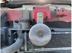 Recambio de bocina para toyota prius (zvw30) 1.8 hybrid referencia OEM IAM MR-LH-03 8652028180 