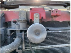 Recambio de bocina para toyota prius (zvw30) 1.8 hybrid referencia OEM IAM MR-LH-03 8652028180 