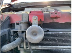 Recambio de bocina para toyota prius (zvw30) 1.8 hybrid referencia OEM IAM MR-LH-03 8652028180 