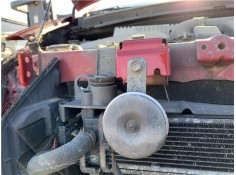 Recambio de bocina para toyota prius (zvw30) 1.8 hybrid referencia OEM IAM MR-LH-03 8652028180 