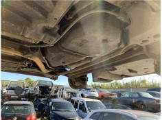 Recambio de bomba combustible para toyota prius (zvw30) 1.8 hybrid referencia OEM IAM 7702047070 2322021210 