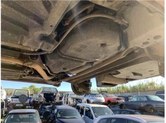 Recambio de bomba combustible para toyota prius (zvw30) 1.8 hybrid referencia OEM IAM 7702047070 2322021210 