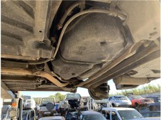 Recambio de bomba combustible para toyota prius (zvw30) 1.8 hybrid referencia OEM IAM 7702047070 2322021210 