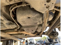 Recambio de bomba combustible para toyota prius (zvw30) 1.8 hybrid referencia OEM IAM 7702047070 2322021210 