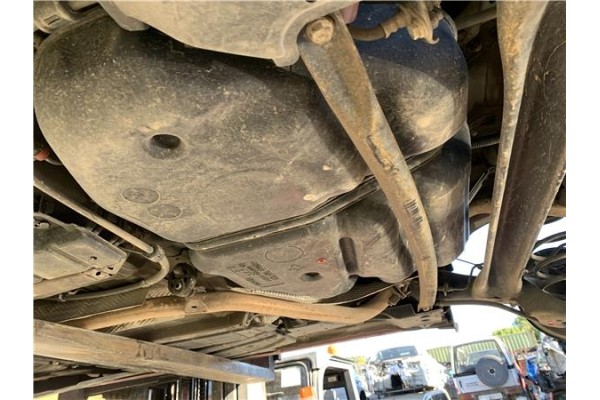 Recambio de bomba combustible para toyota prius (zvw30) 1.8 hybrid referencia OEM IAM 7702047070 2322021210 