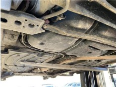 Recambio de bomba combustible para toyota prius (zvw30) 1.8 hybrid referencia OEM IAM 7702047070 2322021210 