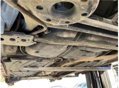 Recambio de bomba combustible para toyota prius (zvw30) 1.8 hybrid referencia OEM IAM 7702047070 2322021210 