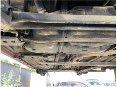 Recambio de bomba combustible para toyota prius (zvw30) 1.8 hybrid referencia OEM IAM 7702047070 2322021210 