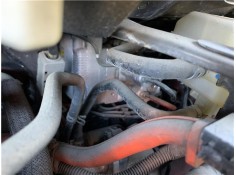 Recambio de bomba freno para toyota prius (zvw30) 1.8 hybrid referencia OEM IAM 4705047070  