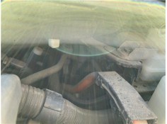 Recambio de bomba freno para toyota prius (zvw30) 1.8 hybrid referencia OEM IAM 4705047070  