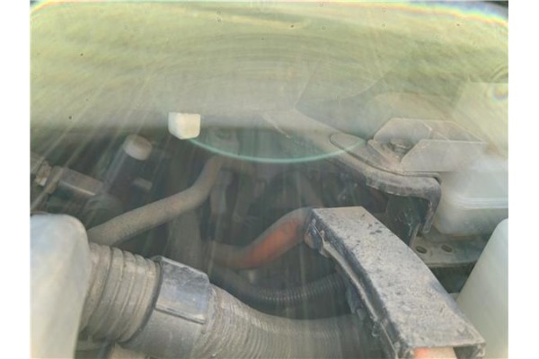 Recambio de bomba freno para toyota prius (zvw30) 1.8 hybrid referencia OEM IAM 4705047070  