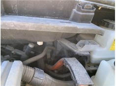 Recambio de bomba freno para toyota prius (zvw30) 1.8 hybrid referencia OEM IAM 4705047070  