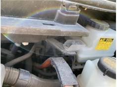 Recambio de bomba freno para toyota prius (zvw30) 1.8 hybrid referencia OEM IAM 4705047070  