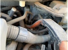 Recambio de bomba freno para toyota prius (zvw30) 1.8 hybrid referencia OEM IAM 4705047070  