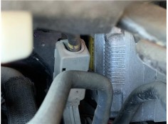 Recambio de bomba freno para toyota prius (zvw30) 1.8 hybrid referencia OEM IAM 4705047070  