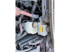 Recambio de botella expansion para toyota prius (zvw30) 1.8 hybrid referencia OEM IAM G92A047010  