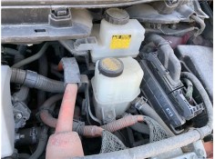 Recambio de botella expansion para toyota prius (zvw30) 1.8 hybrid referencia OEM IAM G92A047010  