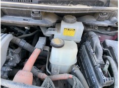 Recambio de botella expansion para toyota prius (zvw30) 1.8 hybrid referencia OEM IAM G92A047010  