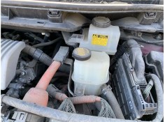Recambio de botella expansion para toyota prius (zvw30) 1.8 hybrid referencia OEM IAM G92A047010  
