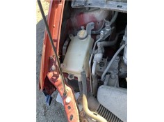 BOTELLA EXPANSION 1648028080 