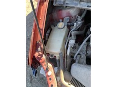 Recambio de botella expansion para toyota prius (zvw30) 1.8 hybrid referencia OEM IAM 1648028080  