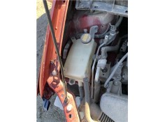 Recambio de botella expansion para toyota prius (zvw30) 1.8 hybrid referencia OEM IAM 1648028080  