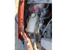 Recambio de botella expansion para toyota prius (zvw30) 1.8 hybrid referencia OEM IAM 1648028080  