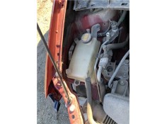 Recambio de botella expansion para toyota prius (zvw30) 1.8 hybrid referencia OEM IAM 1648028080  