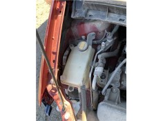 Recambio de botella expansion para toyota prius (zvw30) 1.8 hybrid referencia OEM IAM 1648028080  