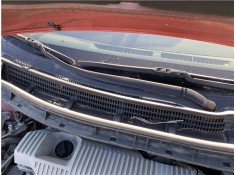 BRAZO LIMPIAPARABRISAS DELANTERO DERECHO 8521147110 