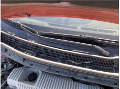 Recambio de brazo limpiaparabrisas delantero derecho para toyota prius (zvw30) 1.8 hybrid referencia OEM IAM 8521147110  