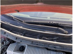 Recambio de brazo limpiaparabrisas delantero derecho para toyota prius (zvw30) 1.8 hybrid referencia OEM IAM 8521147110  