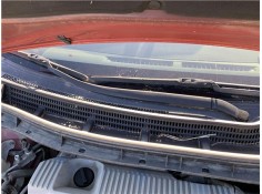 Recambio de brazo limpiaparabrisas delantero derecho para toyota prius (zvw30) 1.8 hybrid referencia OEM IAM 8521147110  