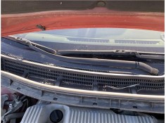 Recambio de brazo limpiaparabrisas delantero derecho para toyota prius (zvw30) 1.8 hybrid referencia OEM IAM 8521147110  