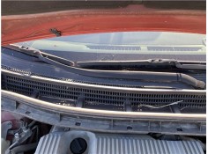 Recambio de brazo limpiaparabrisas delantero derecho para toyota prius (zvw30) 1.8 hybrid referencia OEM IAM 8521147110  