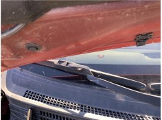 Recambio de brazo limpiaparabrisas delantero derecho para toyota prius (zvw30) 1.8 hybrid referencia OEM IAM 8521147110  