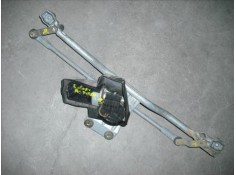 Recambio de motor limpiaparabrisas delantero para ford escort iv (gaf, awf, abft) 1.6 turbo rs referencia OEM IAM  0 390 241 308
