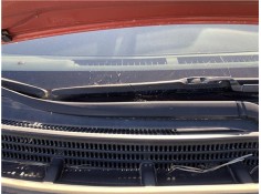 Recambio de brazo limpiaparabrisas delantero derecho para toyota prius (zvw30) 1.8 hybrid referencia OEM IAM 8521147110  