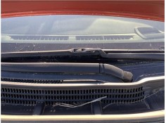 Recambio de brazo limpiaparabrisas delantero derecho para toyota prius (zvw30) 1.8 hybrid referencia OEM IAM 8521147110  