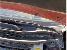 BRAZO LIMPIAPARABRISAS DELANTERO IZQUIERDO 8522147100 