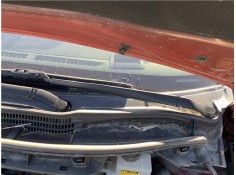 Recambio de brazo limpiaparabrisas delantero izquierdo para toyota prius (zvw30) 1.8 hybrid referencia OEM IAM 8522147100  