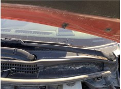 Recambio de brazo limpiaparabrisas delantero izquierdo para toyota prius (zvw30) 1.8 hybrid referencia OEM IAM 8522147100  