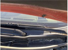 Recambio de brazo limpiaparabrisas delantero izquierdo para toyota prius (zvw30) 1.8 hybrid referencia OEM IAM 8522147100  